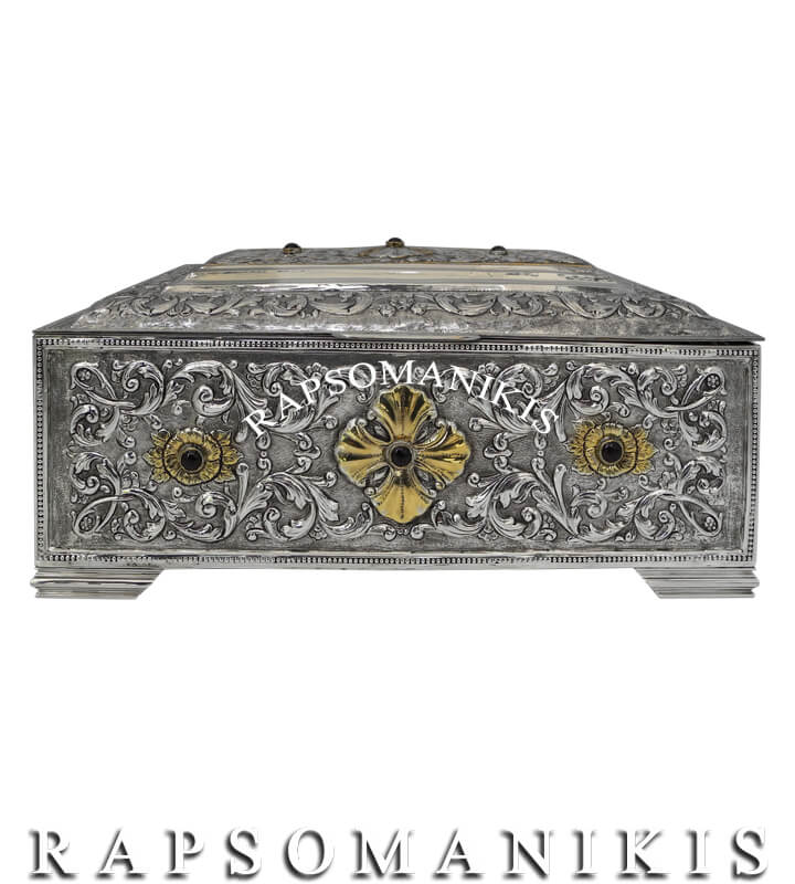 NR_Leips_40cm_f copy